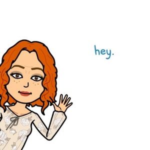 Meet your Posher, Jana